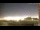 Webcam in Rockhampton, 500.1 km entfernt