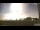Webcam in Rockhampton, 456.3 km