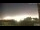 Webcam in Rockhampton, 253.5 km