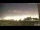 Webcam in Rockhampton, 875.1 km entfernt