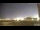 Webcam in Rockhampton, 195.2 mi away