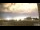 Webcam in Rockhampton, 449.7 km entfernt