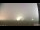 Webcam in Rockhampton, 108.6 mi away