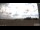 Webcam in Rockhampton, 108.6 mi away