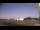 Webcam in Rockhampton, 174.8 mi away