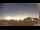 Webcam in Rockhampton, 528 km