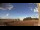 Webcam in Rockhampton, 600.9 km entfernt