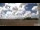 Webcam in Rockhampton, 108.6 mi away