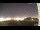 Webcam in Rockhampton, 336.8 mi away