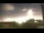 Webcam in Rockhampton, 593.2 km