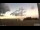 Webcam in Rockhampton, 192.9 mi away