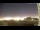 Webcam in Rockhampton, 576.1 km entfernt