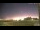 Webcam in Rockhampton, 1959 km entfernt
