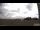 Webcam in Rockhampton, 204.6 mi away
