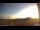 Webcam in Rockhampton, 278.8 km entfernt