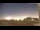 Webcam in Rockhampton, 528 km