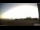 Webcam in Rockhampton, 196.5 mi away