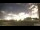Webcam in Rockhampton, 194.4 mi away