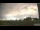 Webcam in Rockhampton, 542.8 km