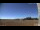 Webcam in Rockhampton, 632.5 mi away