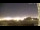 Webcam in Rockhampton, 505.9 km entfernt