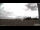 Webcam in Rockhampton, 530.3 km