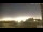 Webcam in Rockhampton, 281.4 km entfernt