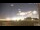 Webcam in Rockhampton, 531.7 km