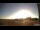 Webcam in Rockhampton, 1639.3 km entfernt