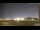 Webcam in Rockhampton, 424.9 km entfernt