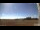 Webcam in Rockhampton, 108.6 mi away