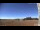 Webcam in Rockhampton, 250.1 km entfernt