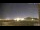 Webcam in Rockhampton, 424.9 km