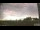 Webcam in Rockhampton, 489.8 km entfernt