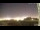 Webcam in Rockhampton, 201.4 mi away