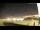 Webcam in Rockhampton, 587.9 km