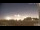 Webcam in Rockhampton, 197.7 mi away