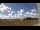 Webcam in Rockhampton, 227 mi away