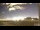 Webcam in Rockhampton, 500.1 km