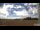 Webcam in Rockhampton, 512.5 km