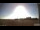 Webcam in Rockhampton, 173.2 mi away