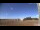 Webcam in Rockhampton, 197.7 mi away