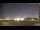 Webcam in Rockhampton, 449 km