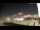 Webcam in Rockhampton, 587.9 km entfernt