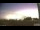 Webcam in Rockhampton, 108.6 mi away