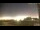Webcam in Rockhampton, 609.3 km entfernt