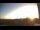 Webcam in Rockhampton, 182.2 mi away