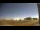 Webcam in Rockhampton, 1639.3 km