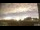 Webcam in Rockhampton, 195.2 mi away