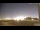 Webcam in Rockhampton, 500.1 km